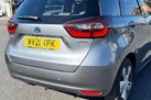 2021-honda-jazz-15-i-mmd-ex-107ps-small-16