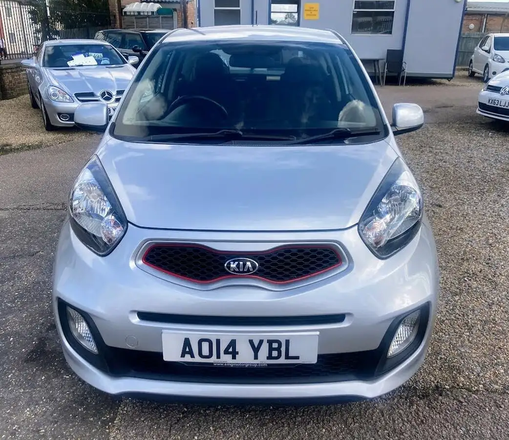 2014-kia-picanto-10-vr7-3d-big-1