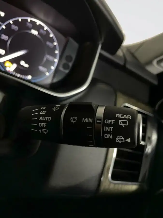 2015-land-rover-range-rover-sport-30-sd-v6-hse-306bhp-4wd-big-19