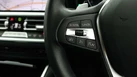 2020-bmw-3-series-20-330e-se-pro-saloon-4d-small-20