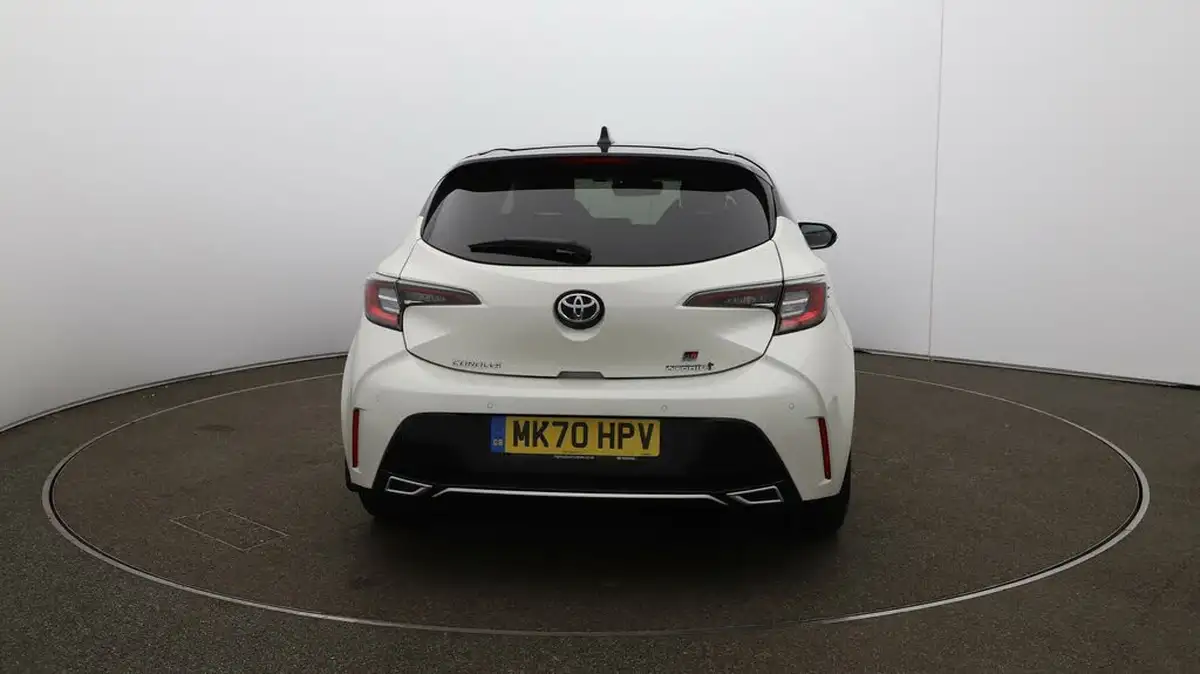 2020-toyota-corolla-20-vvt-i-gr-sport-spare-wheel-hatchback-big-6