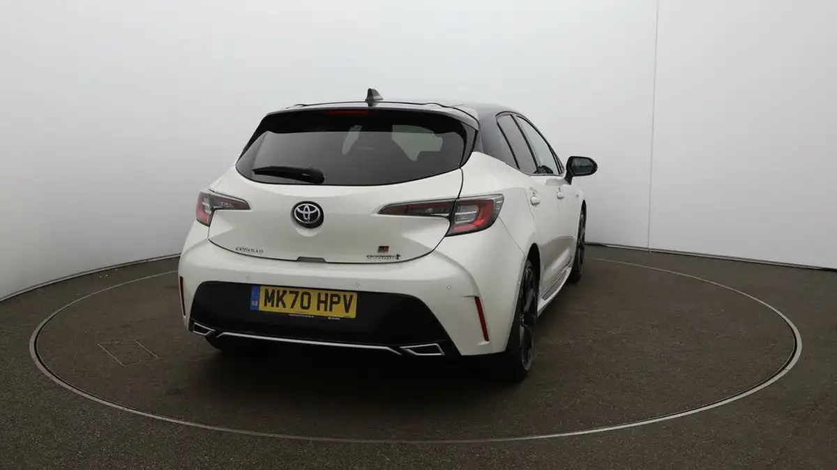 2020-toyota-corolla-20-vvt-i-gr-sport-spare-wheel-hatchback-big-48
