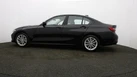 2020-bmw-3-series-20-330e-se-pro-saloon-4d-small-62
