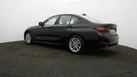 2020-bmw-3-series-20-330e-se-pro-saloon-4d-small-66