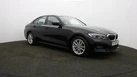 2020-bmw-3-series-20-330e-se-pro-saloon-4d-small-38