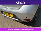 2018-dacia-sandero-stepway-09-tce-laureate-small-21