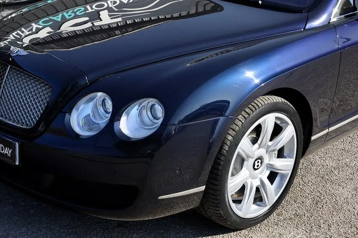 2007-bentley-continental-60-flying-spur-big-34