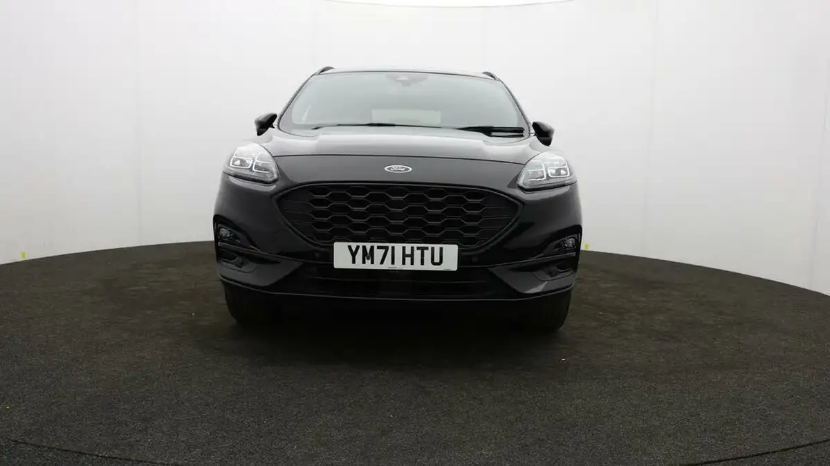 2022-ford-kuga-25t-st-line-x-edition-225ps-phev-big-1