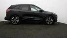 2022-ford-kuga-25t-st-line-x-edition-225ps-phev-small-30