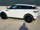 2013-land-rover-range-rover-evoque-22td-dynamic-hatchback-5d-auto-small-28