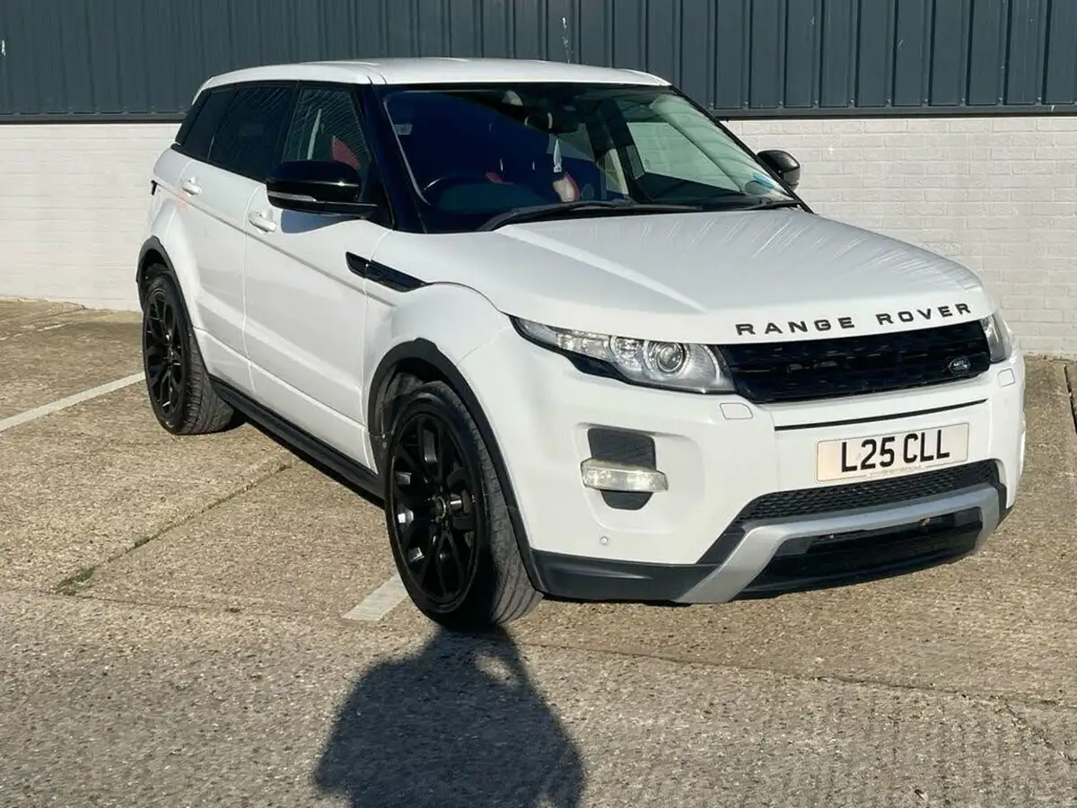 2013-land-rover-range-rover-evoque-22td-dynamic-hatchback-5d-auto-big-39