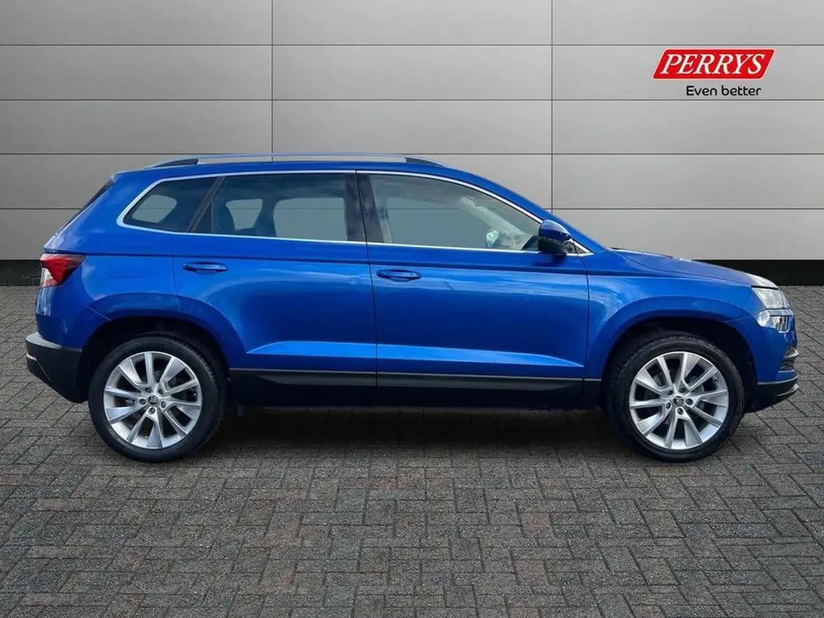 2022-skoda-karoq-10-tsi-se-l-big-2