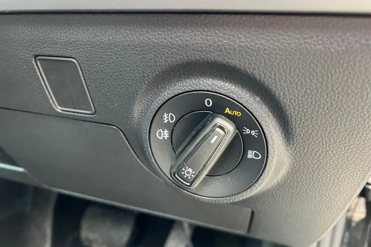 2023-seat-arona-10-tsi-fr-dsg-big-20