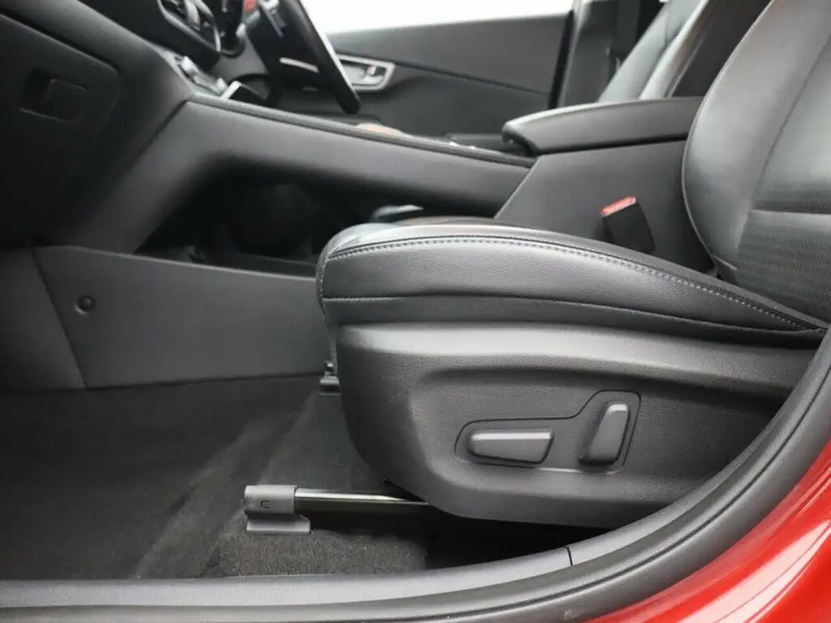 2020-hyundai-kona-e-premium-se-64kwh-105kw-obc-big-23