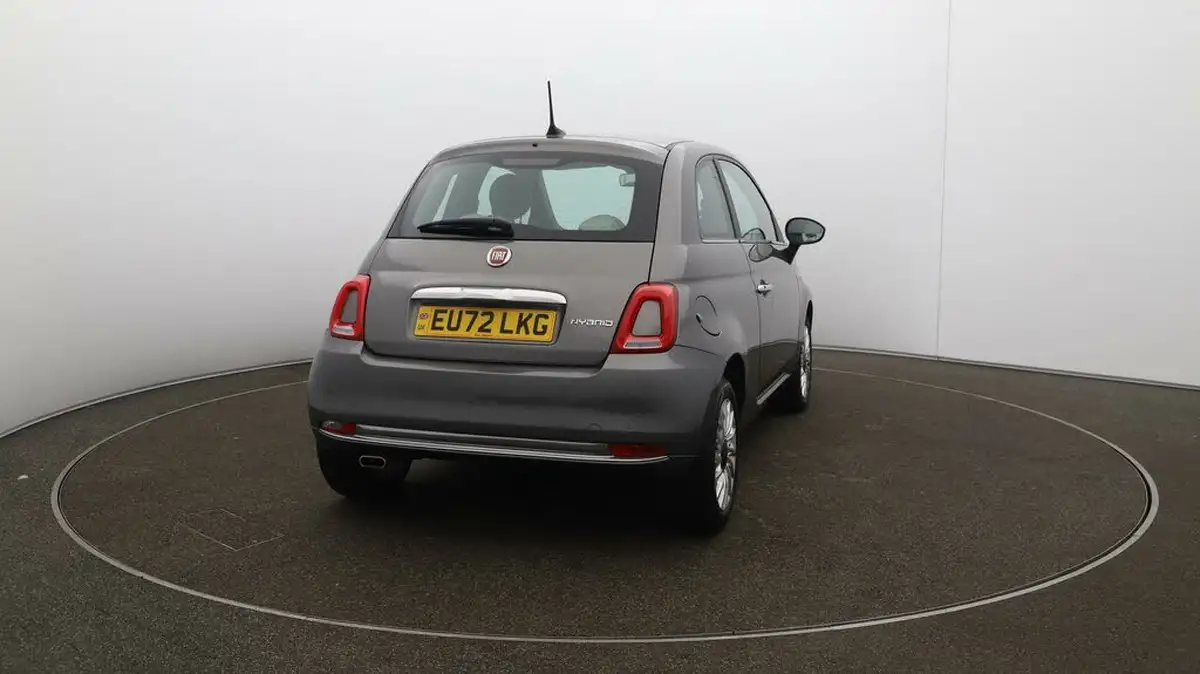 2022-fiat-500-10-dolcevita-big-48
