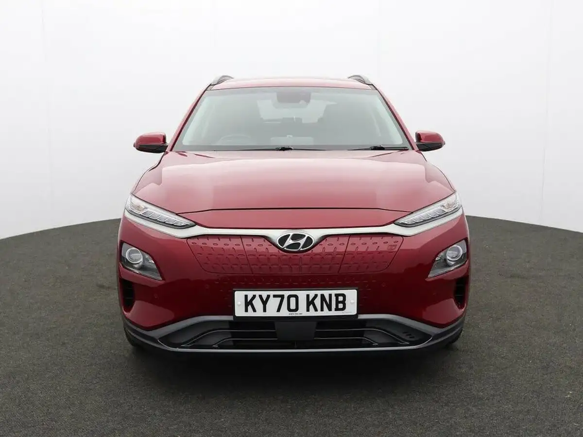 2020-hyundai-kona-e-premium-se-64kwh-105kw-obc-big-3