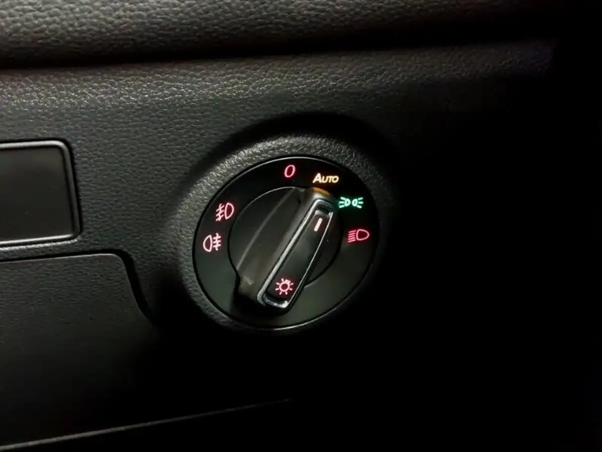 2019-seat-ibiza-10-tsi-fr-95ps-big-16