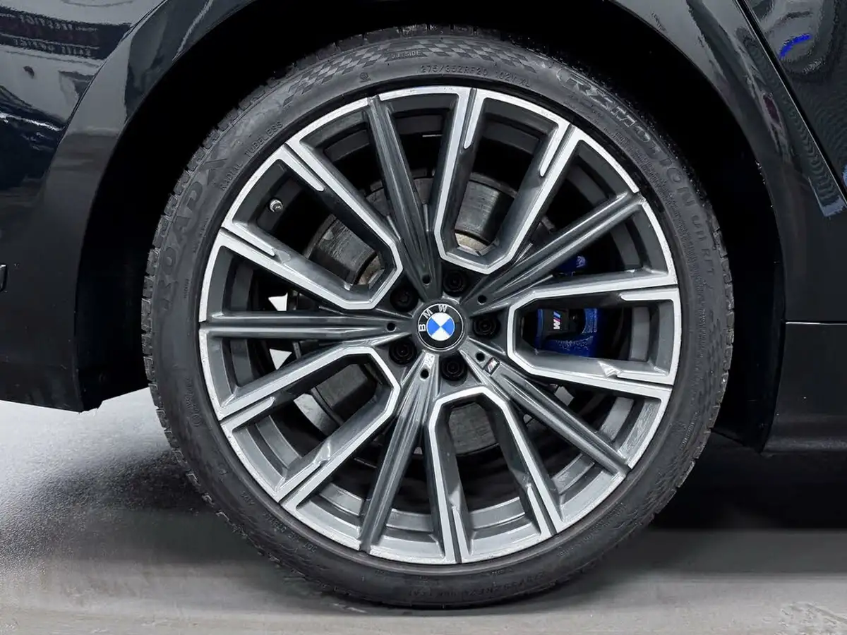 2021-bmw-7-series-30-745e-m-sport-big-50