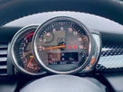 2020-mini-cooper-20-cooper-s-classic-189bhp-convertible-2d-small-25
