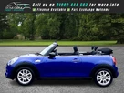 2020-mini-cooper-20-cooper-s-classic-189bhp-convertible-2d-small-4
