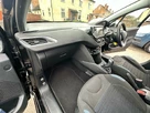 2014-peugeot-208-16td-allure-5d-small-13