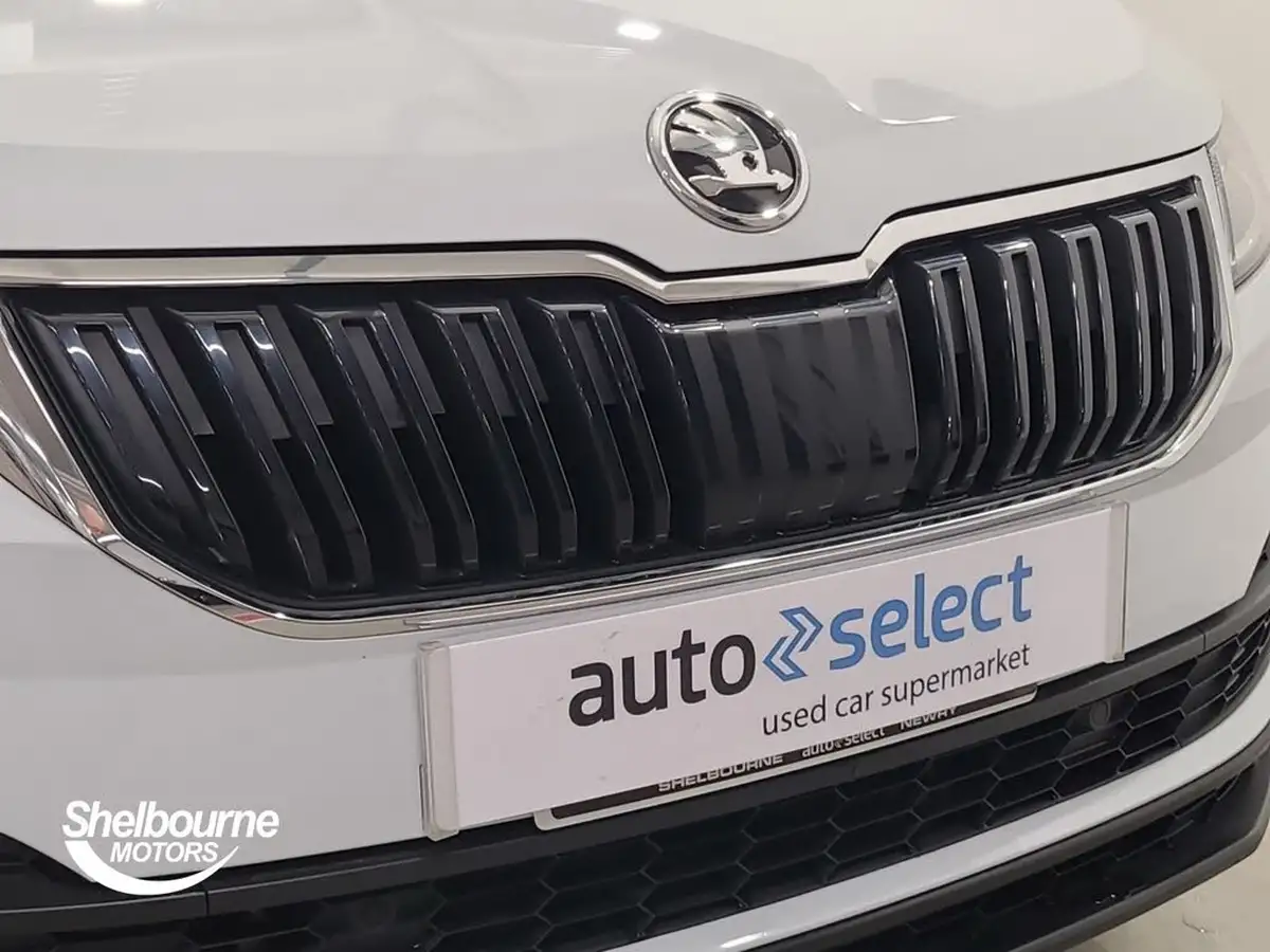 2021-skoda-karoq-15-tsi-se-l-dsg-big-46