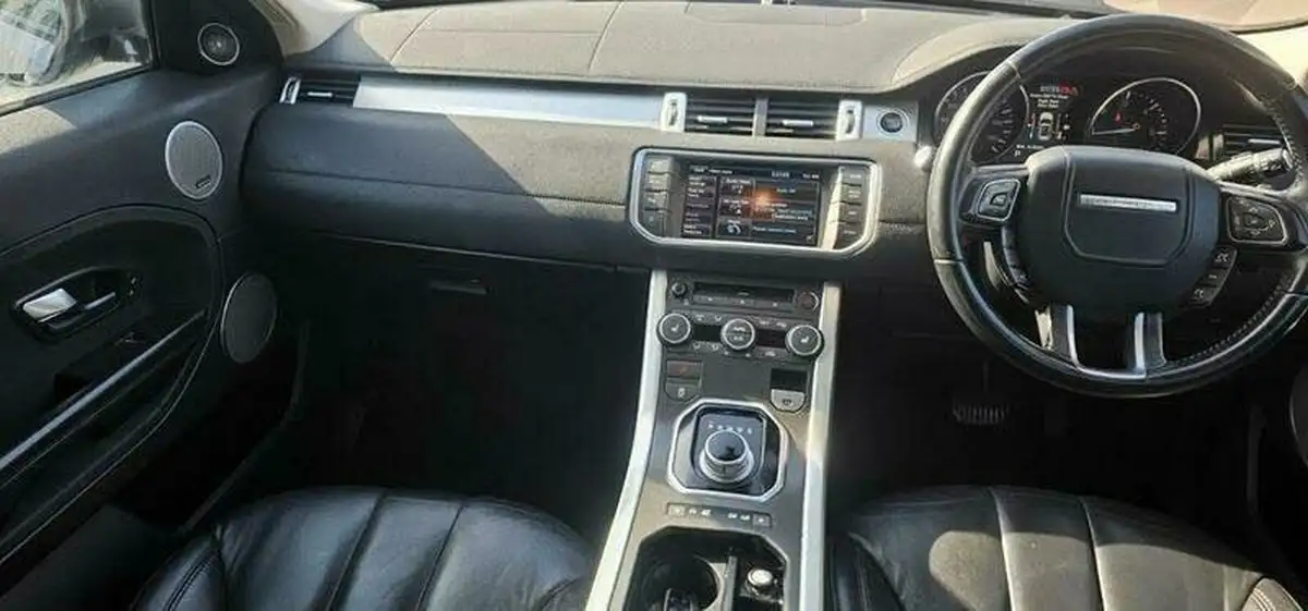 2013-land-rover-range-rover-evoque-22td-pure-tech-190bhp-4x4-hatchback-5d-auto-big-12