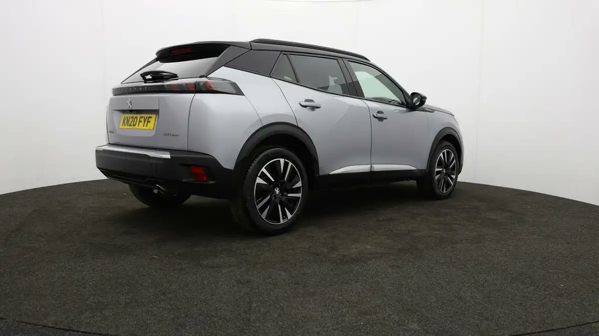 2020-peugeot-2008-suv-15-bluehdi-gt-line-big-7