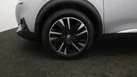 2020-peugeot-2008-suv-15-bluehdi-gt-line-small-18
