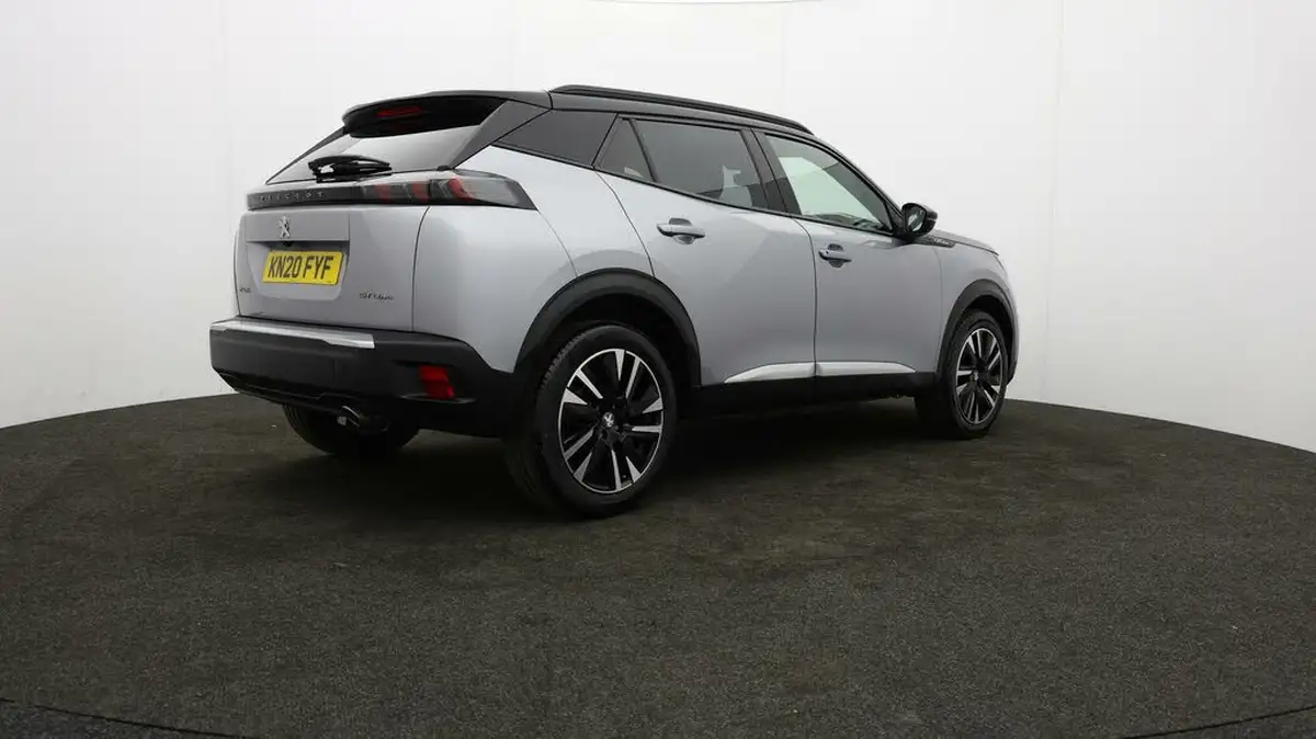2020-peugeot-2008-suv-15-bluehdi-gt-line-big-25