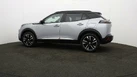 2020-peugeot-2008-suv-15-bluehdi-gt-line-small-64