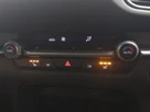 2021-mazda-cx-30-20-e-skyactiv-x-se-l-lux-small-14