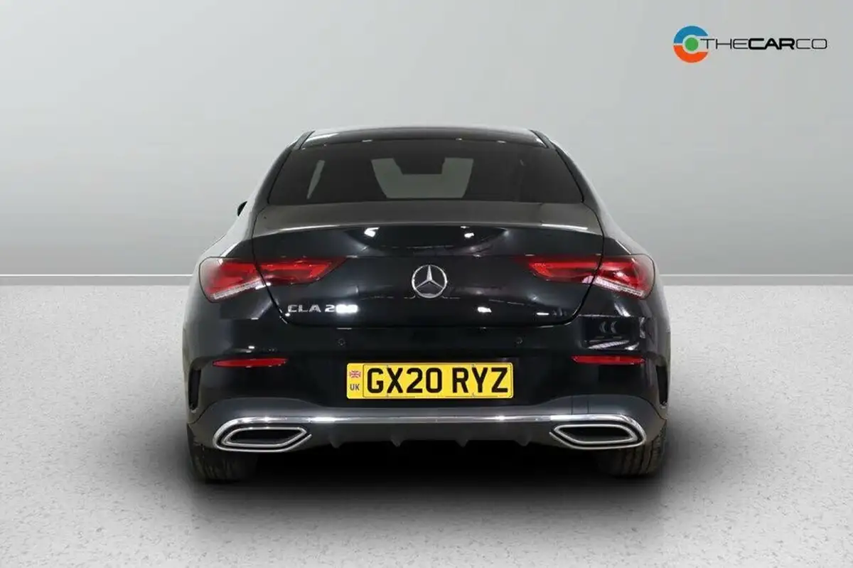 2020-mercedes-benz-cla-13-cla-200-amg-line-premium-coupe-4d-7g-dct-big-4