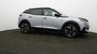 2020-peugeot-2008-suv-15-bluehdi-gt-line-small-36