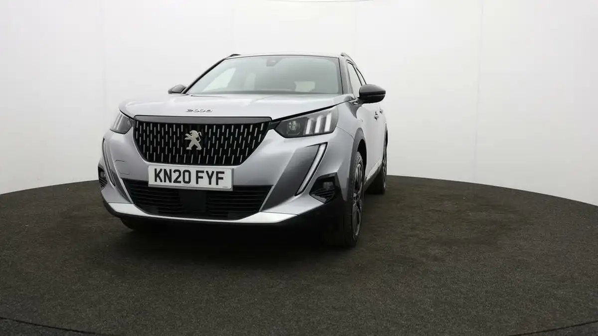 2020-peugeot-2008-suv-15-bluehdi-gt-line-big-49