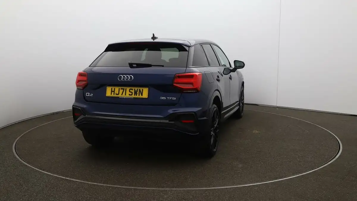 2021-audi-q2-15-35-tfsi-black-edition-big-49