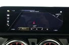 2020-mercedes-benz-cla-13-cla-200-amg-line-premium-coupe-4d-7g-dct-small-39