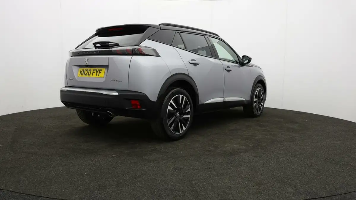 2020-peugeot-2008-suv-15-bluehdi-gt-line-big-77