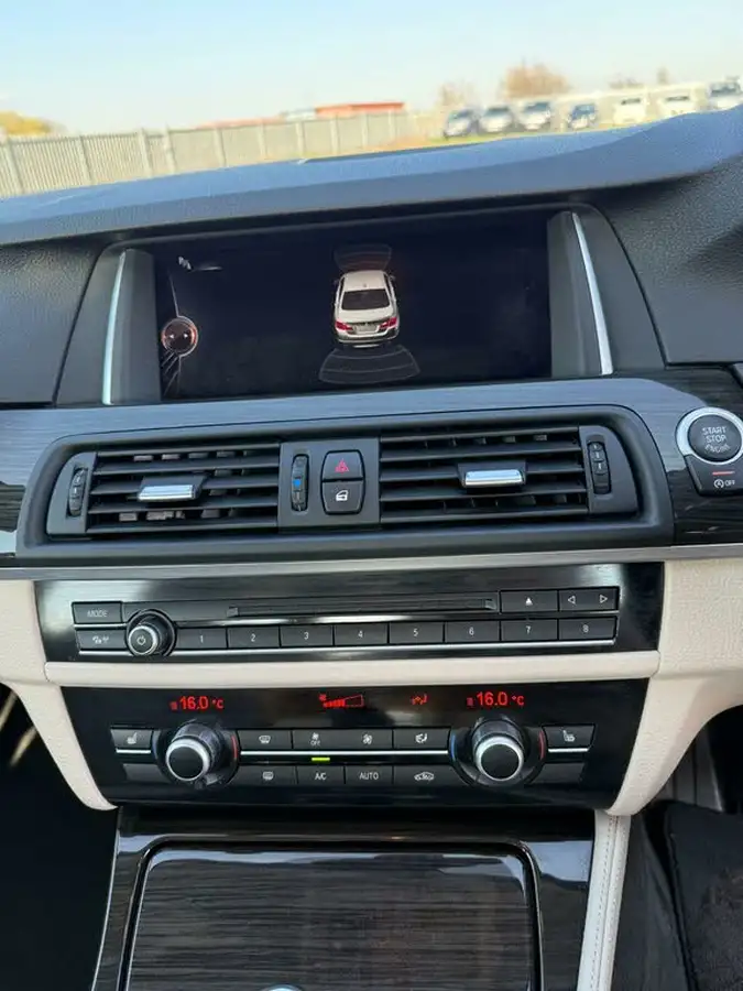 2014-bmw-5-series-big-3