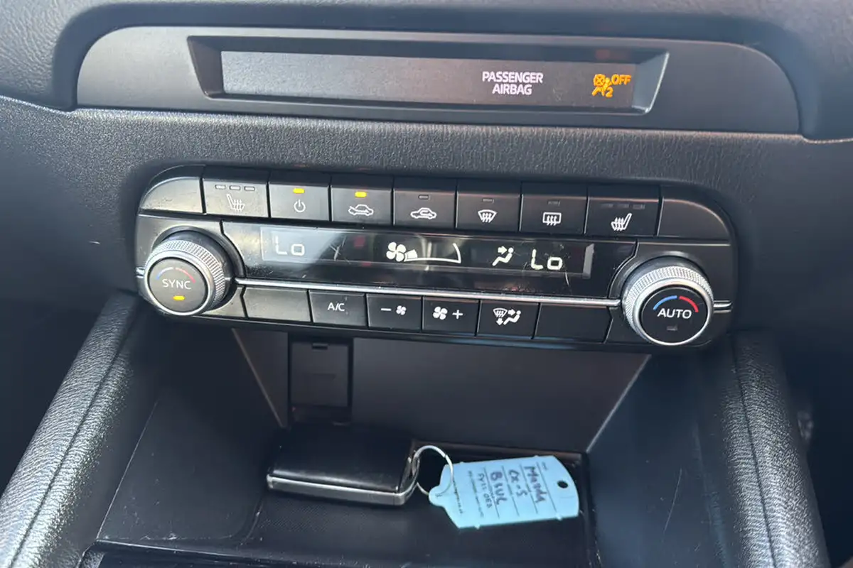 2022-mazda-cx-5-20-newground-big-14