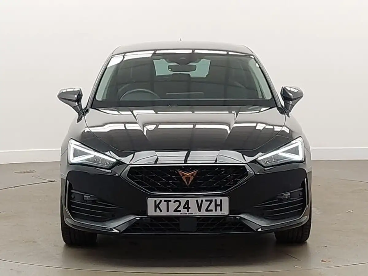2024-cupra-leon-nf-15-etsi-v1-hatchback-big-11