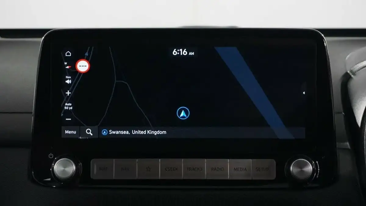 2023-hyundai-kona-e-premium-136ps-39kwh-big-13