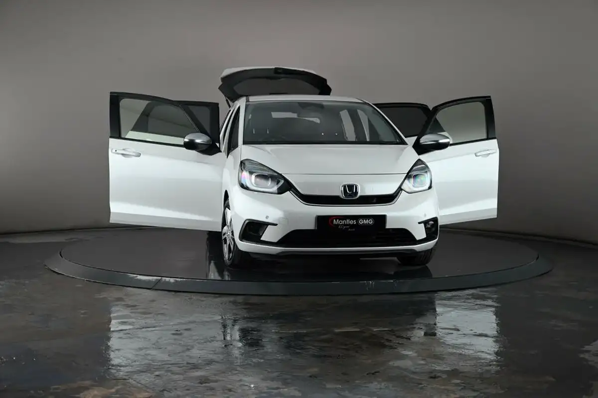 2021-honda-jazz-15-i-mmd-ex-107ps-big-34