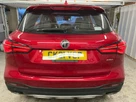 2021-mg-hs-15t-gdi-exclusive-162ps-small-10