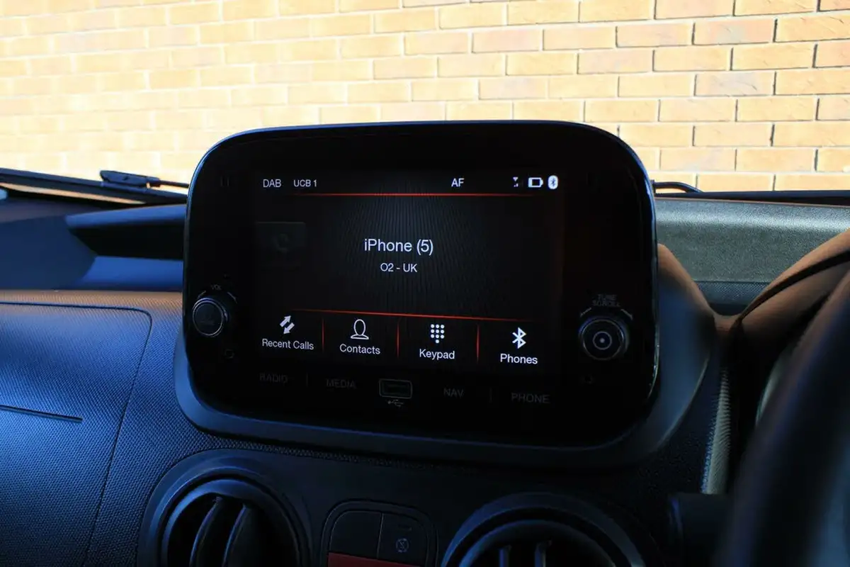 2021-fiat-fiorino-13td-cargo-tecnico-multijet-95pseu6d-big-19