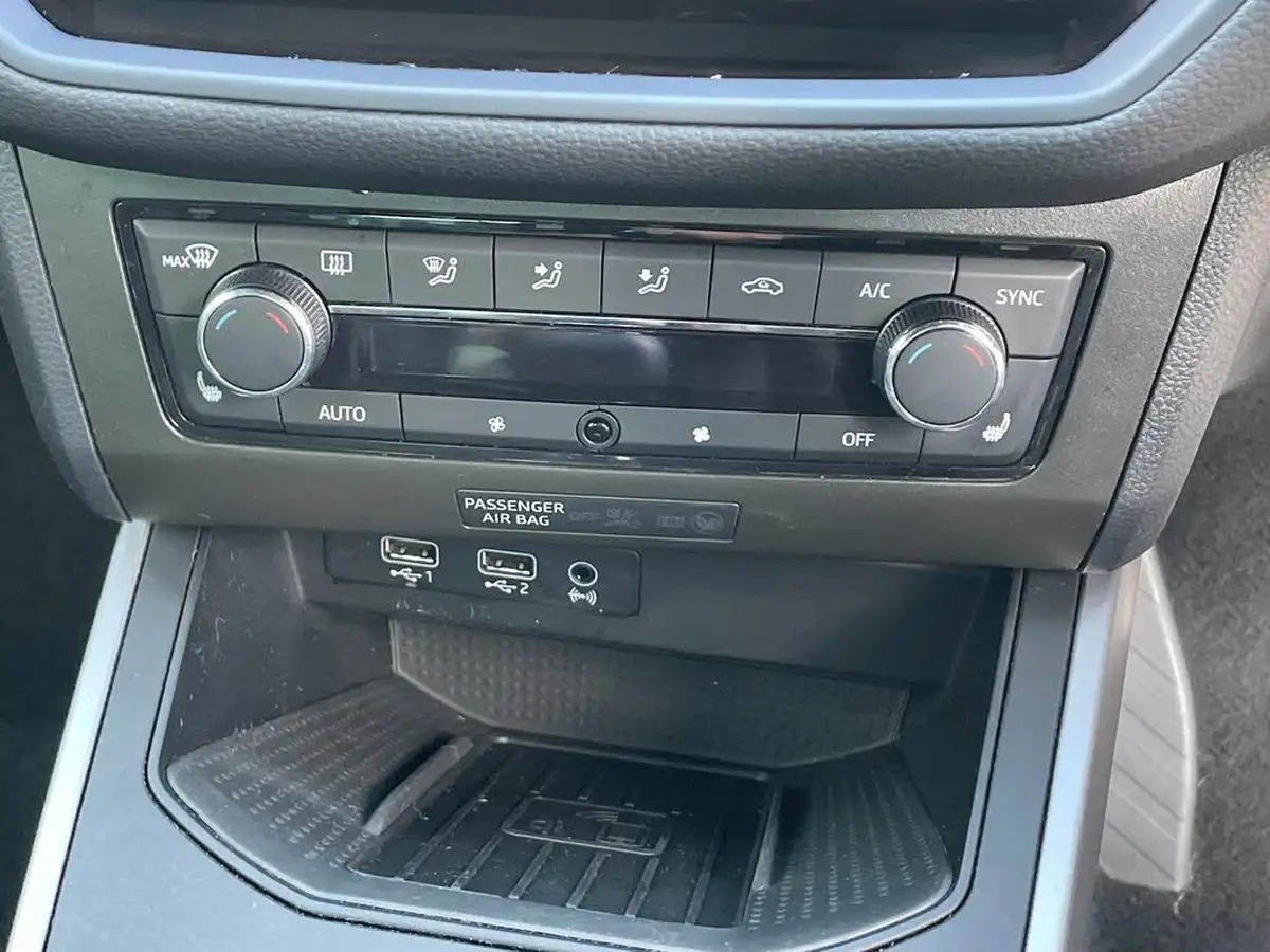 2020-seat-arona-10-tsi-fr-sport-115ps-big-17
