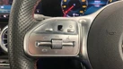 2022-mercedes-benz-glb-class-13-glb200-amg-line-premium-plus-night-edition-small-18