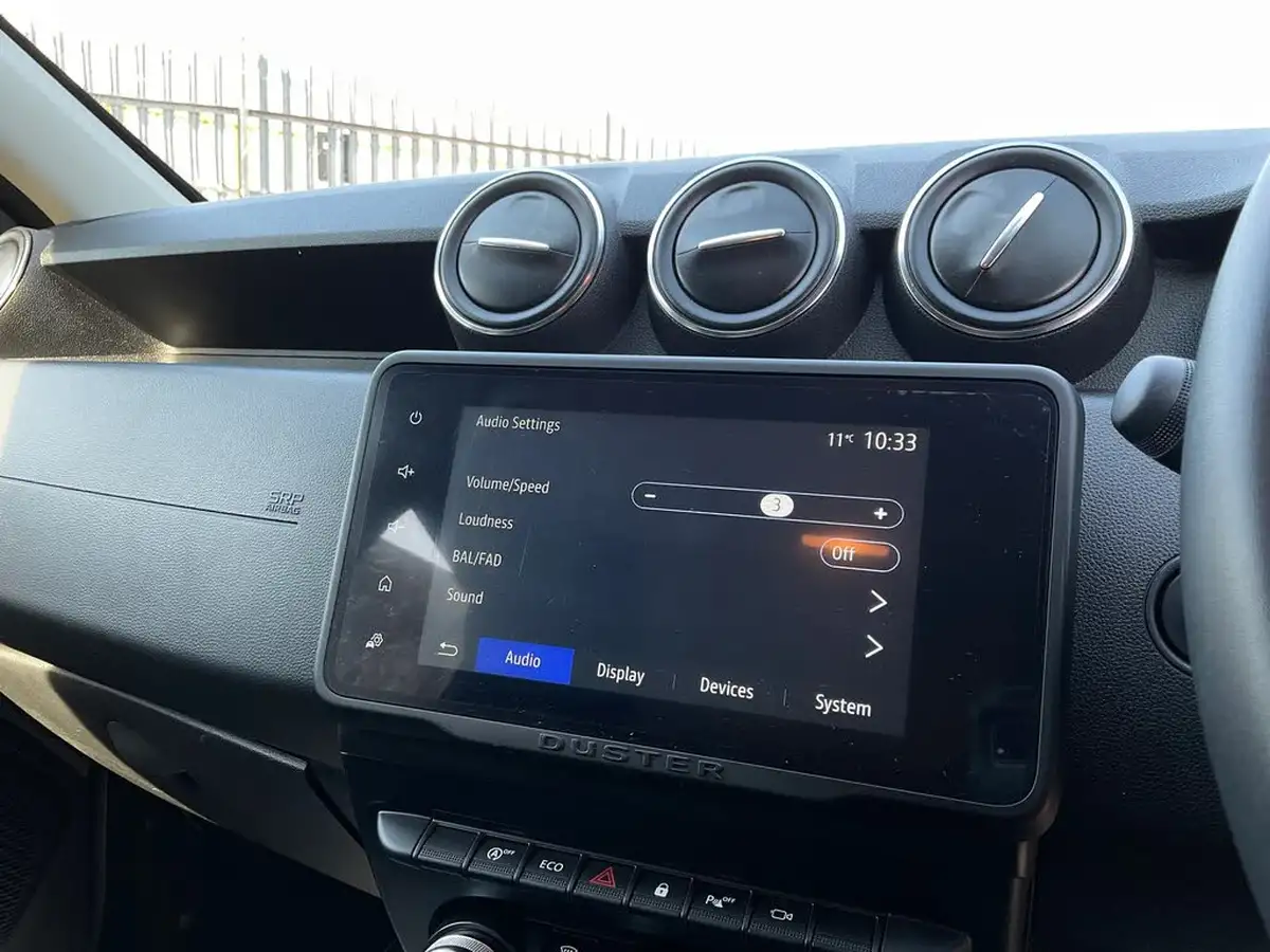2022-dacia-duster-09-tce-prestige-big-34