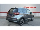 2021-honda-jazz-15-i-mmd-crosstar-ex-107ps-small-11