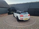 2017-mini-clubman-15-cooper-ss-small-30
